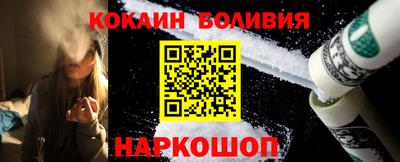 MDMA Premium VHQ Бугуруслан