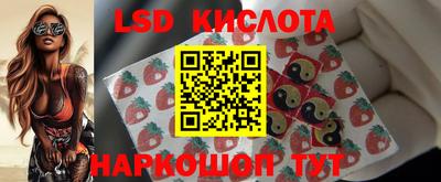 эйфоретик Будённовск