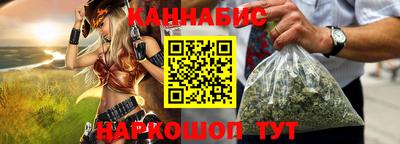 MDMA Premium VHQ Бугуруслан